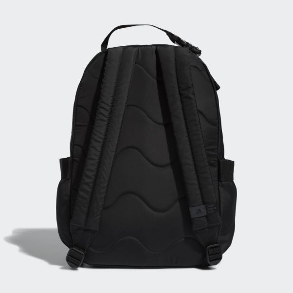 Vfa Sac à Dos Adidas Noir Fashion