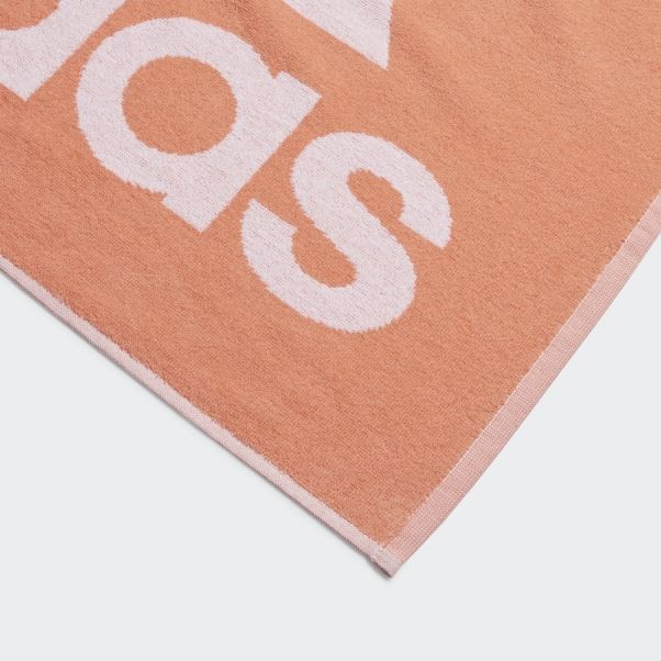 Serviette Adidas Grand Corail