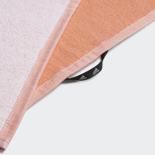 Serviette Adidas Grand Corail