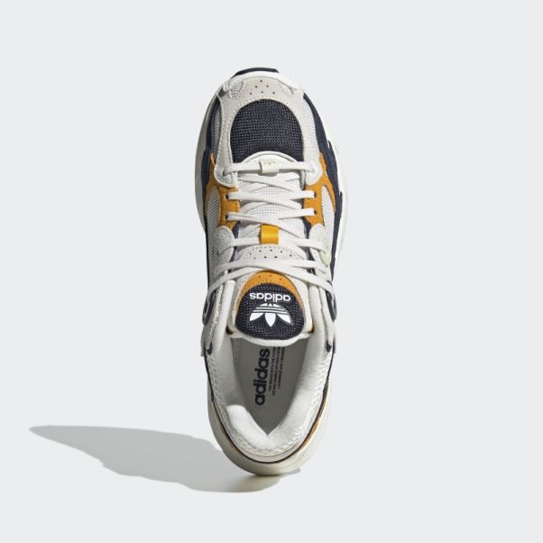 Adidas Astir Chaussures