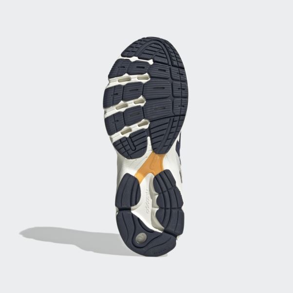 Adidas Astir Chaussures