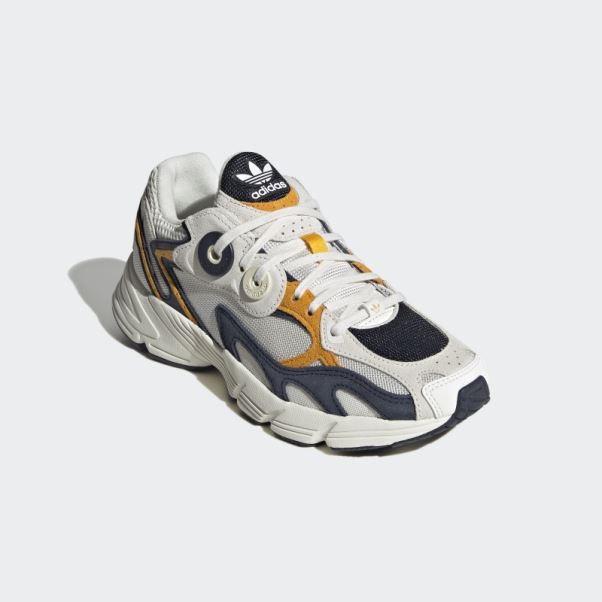 Adidas Astir Chaussures