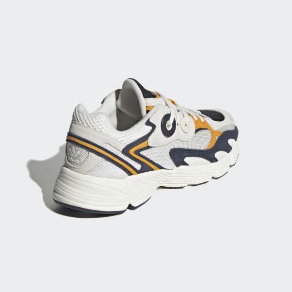 Adidas Astir Chaussures