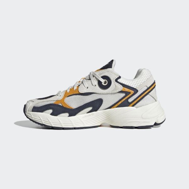 Adidas Astir Chaussures