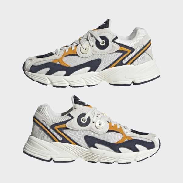 Adidas Astir Chaussures