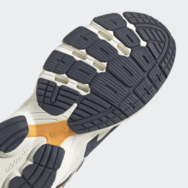 Adidas Astir Chaussures