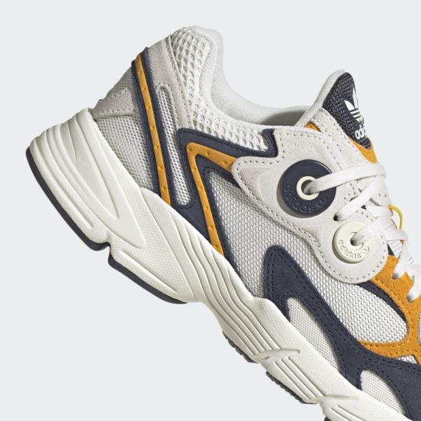 Adidas Astir Chaussures