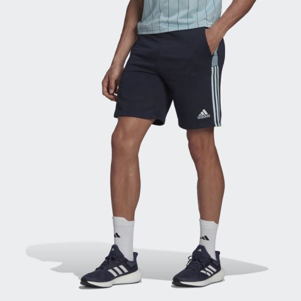 Short Tiro Encre Adidas