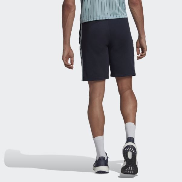 Short Tiro Encre Adidas