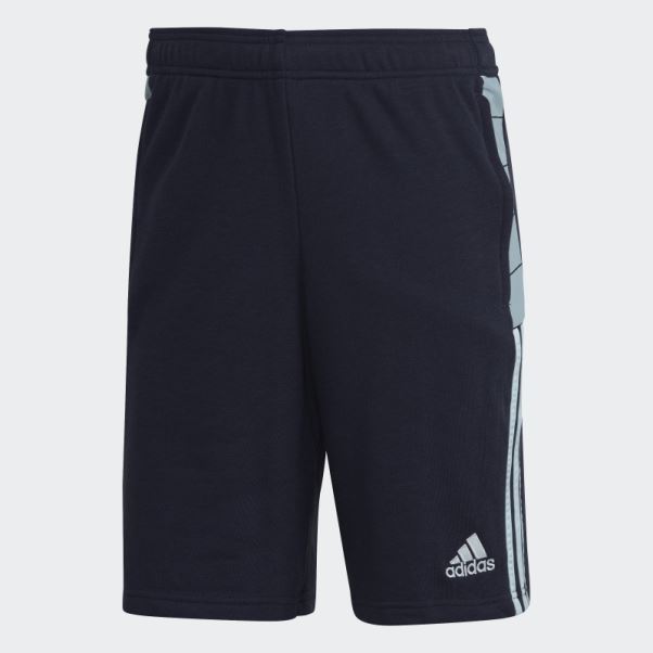 Short Tiro Encre Adidas
