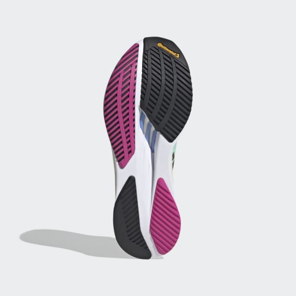 Adidas Adizero Boston 11 Chaussures