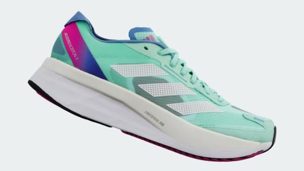 Adidas Adidas Boston 11