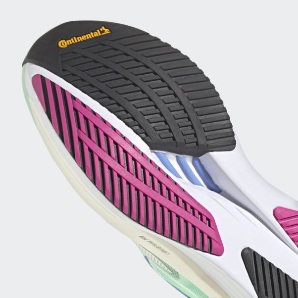 Adidas Adidas Boston 11