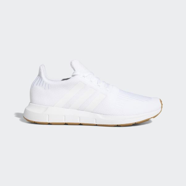 Chaussure De Running Adidas Swift Gum