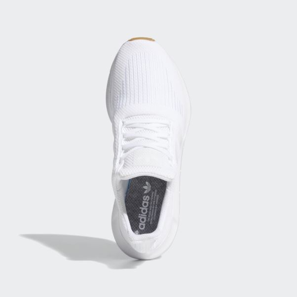 Chaussure De Running Adidas Swift Gum