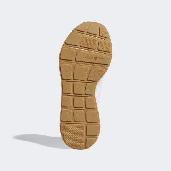 Chaussure De Running Adidas Swift Gum