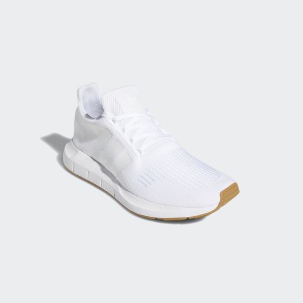 Chaussure De Running Adidas Swift Gum