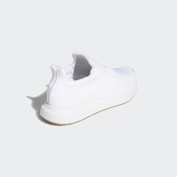 Chaussure De Running Adidas Swift Gum