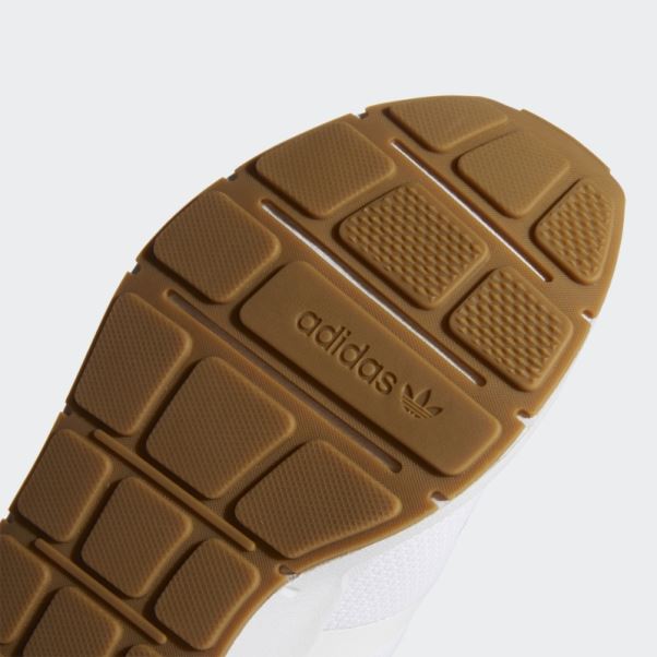 Adidas Swift Run Chaussures Gomme