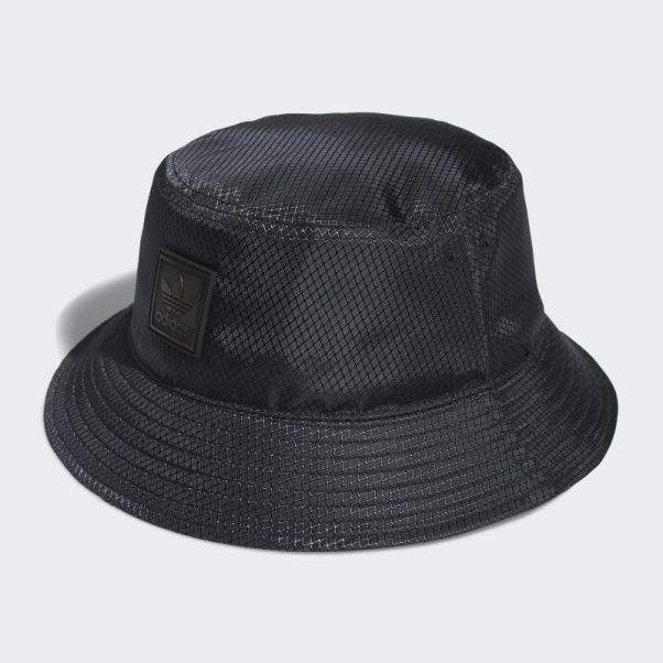 Bob Adidas Energy Noir