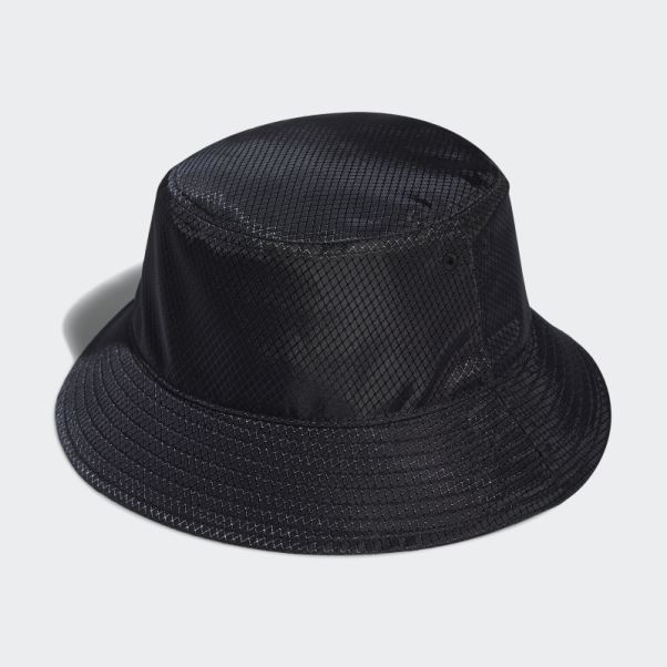 Bob Adidas Energy Noir