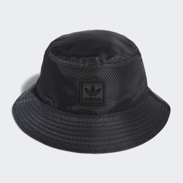 Bob Adidas Energy Noir