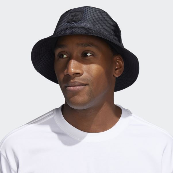 Bob Adidas Energy Noir