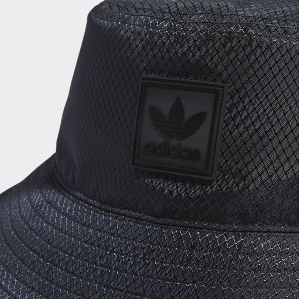 Bob Adidas Energy Noir