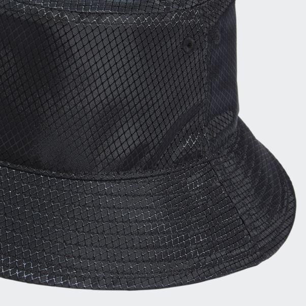 Bob Adidas Energy Noir