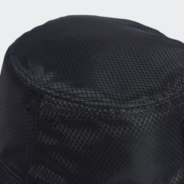 Bob Adidas Energy Noir