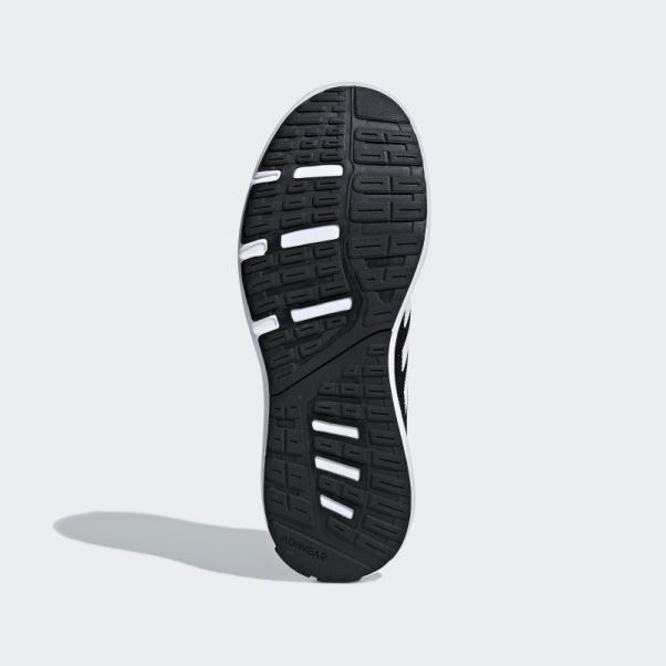 Chaussures Adidas Cosmic 2 Noires
