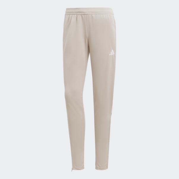 Pantalon Adidas Tiro Taupe