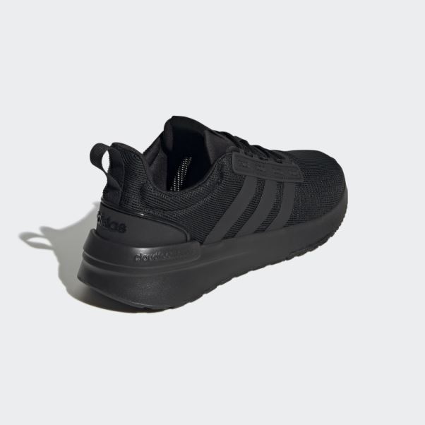 Adidas Racer Gris Tr21 Chaussures