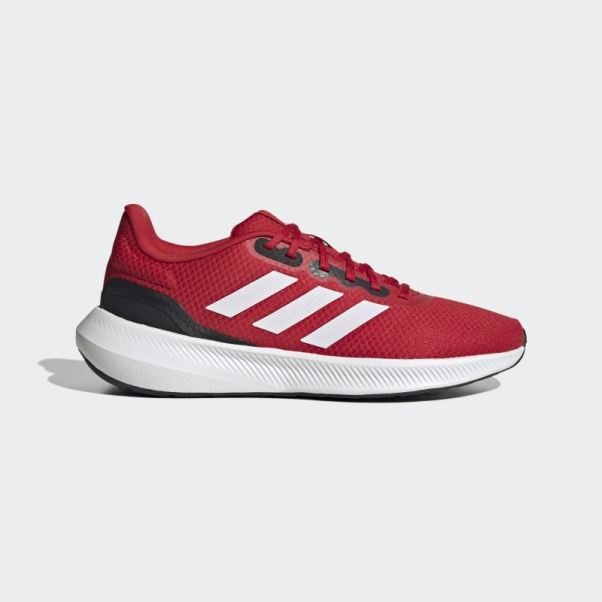 Chaussures Adidas Runfalcon 3