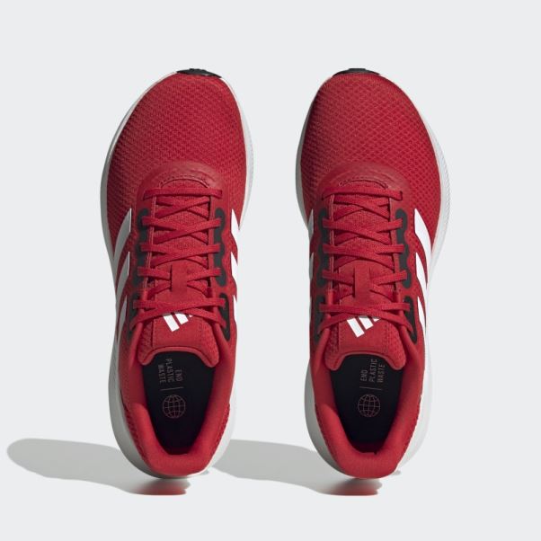 Chaussures Adidas Runfalcon 3
