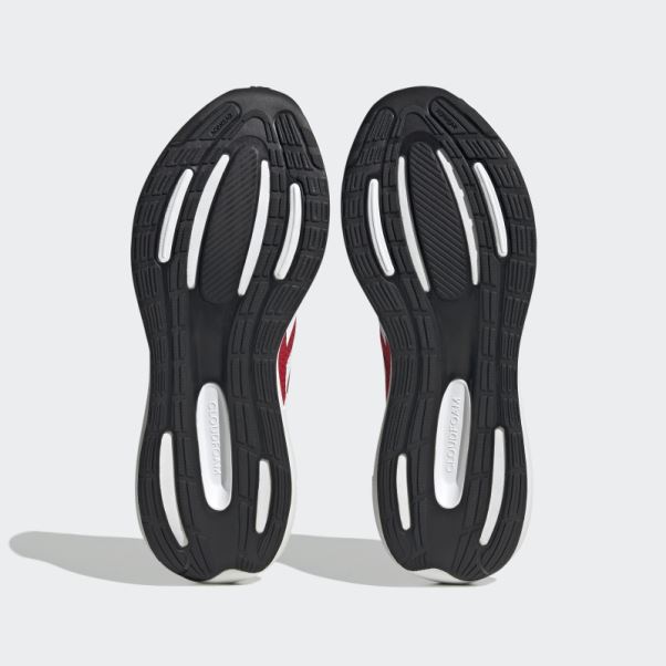 Chaussures Adidas Runfalcon 3