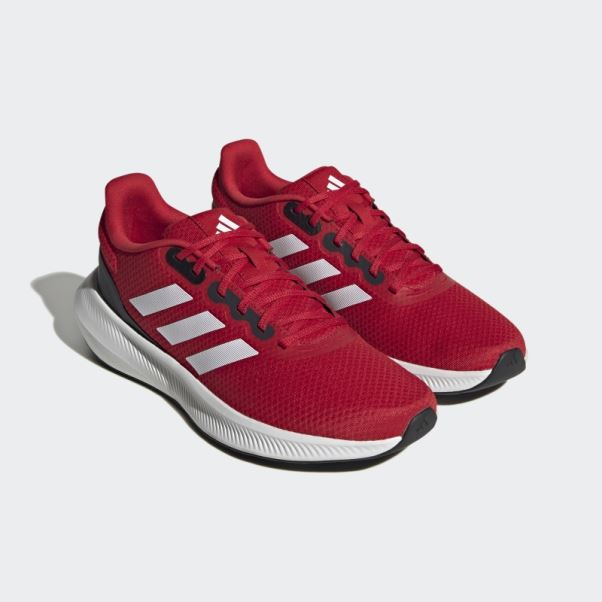 Chaussures Adidas Runfalcon 3