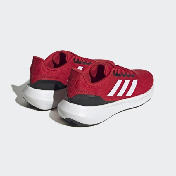 Chaussures Adidas Runfalcon 3