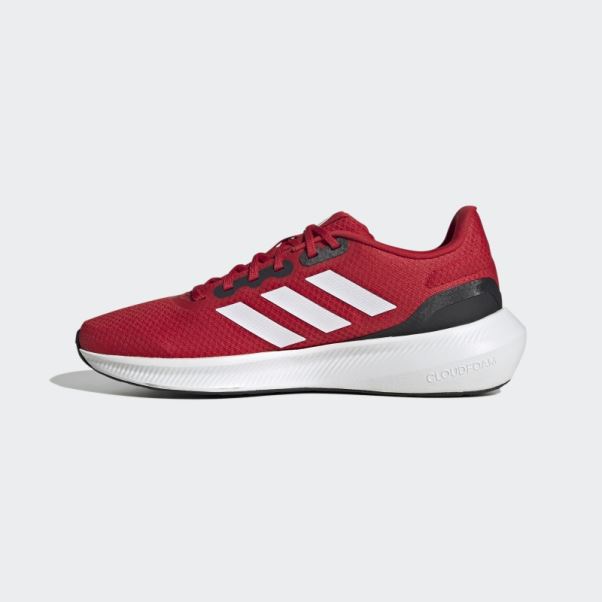 Chaussures Adidas Runfalcon 3
