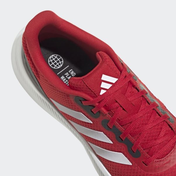 Chaussures Adidas Runfalcon 3