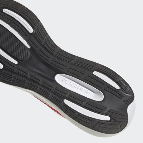 Chaussures Adidas Runfalcon 3