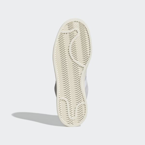 Adidas Campus 00s Chaussures Grises