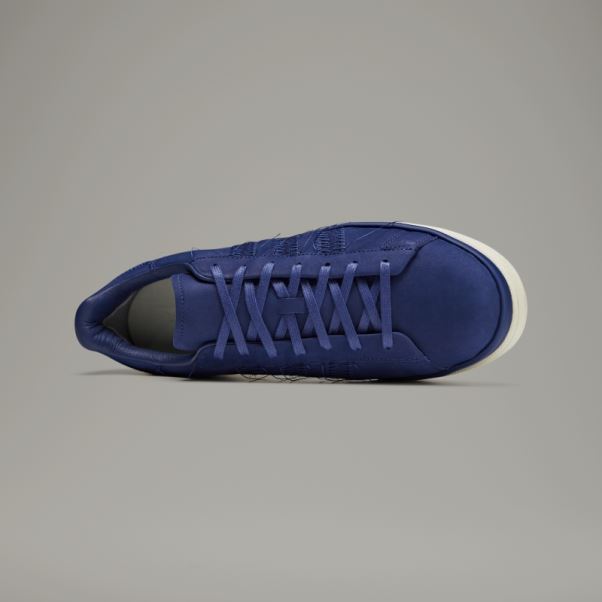élégant Y-3 Hicho Adidas