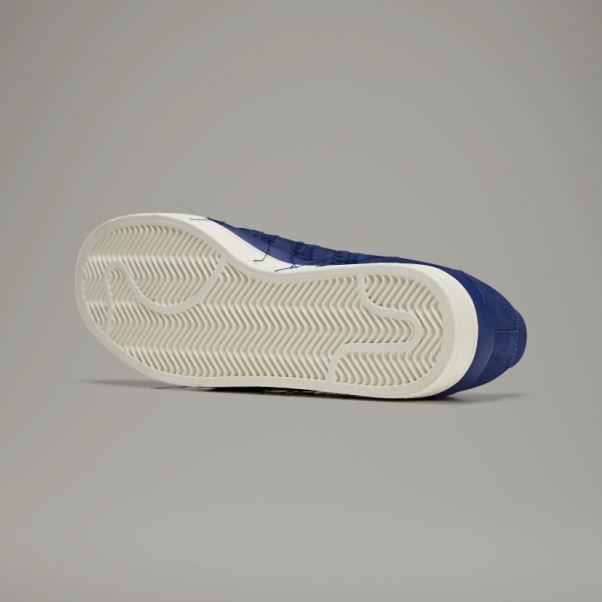élégant Y-3 Hicho Adidas