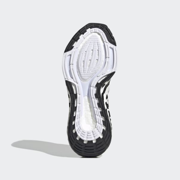 Adidas By Stella Mccartney Ultraboost Blanc 22 Chaussures Chaud