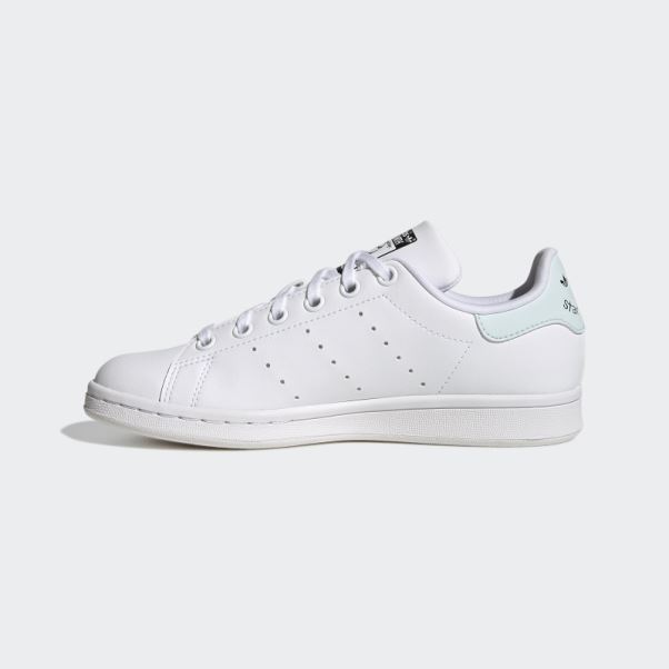 Adidas Stan Smith Noir