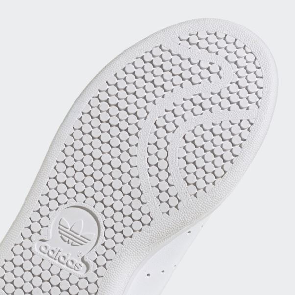 Adidas Stan Smith Noir