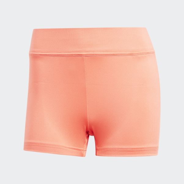 Robe De Tennis Adidas Corail Club