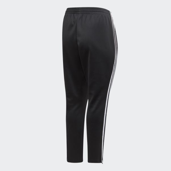 Pantalon De Survêtement Primeblue Sst (grande Taille) Noir Adidas