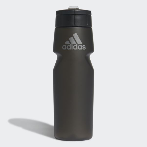 Gourde Trail Noire 750 Ml Adidas